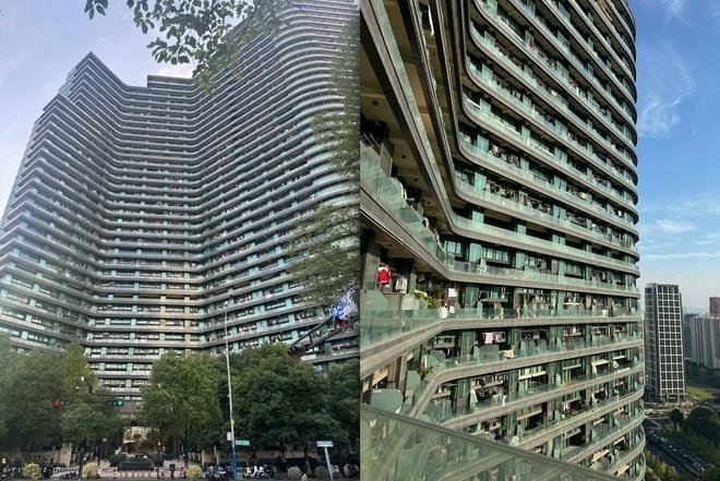 去哪儿了呢？直播电商同样是一个高度集中的行业只有头部没有腰部IP而且还得不断投流