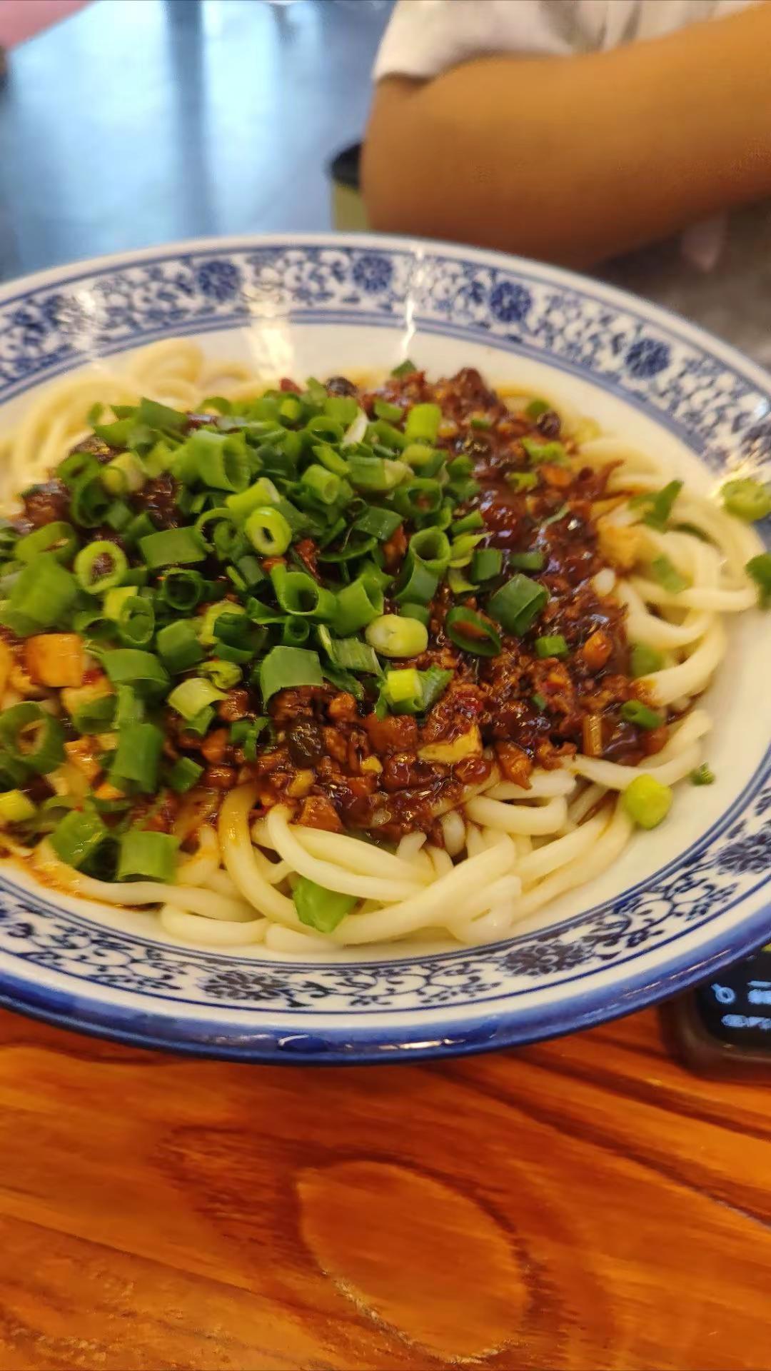 吃出的味道怎么样