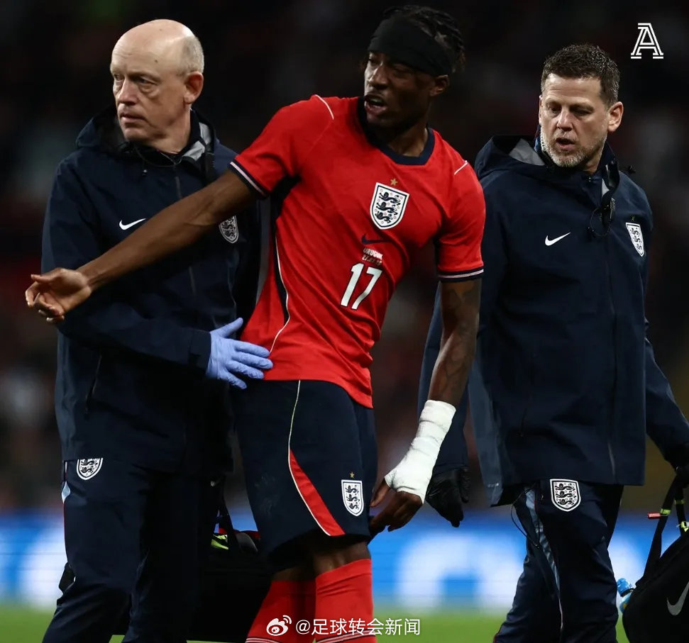 TA消息，马杜埃凯因膝伤出战欧冠四分之一决赛对葡萄牙体育的首回合比赛成疑。据了解