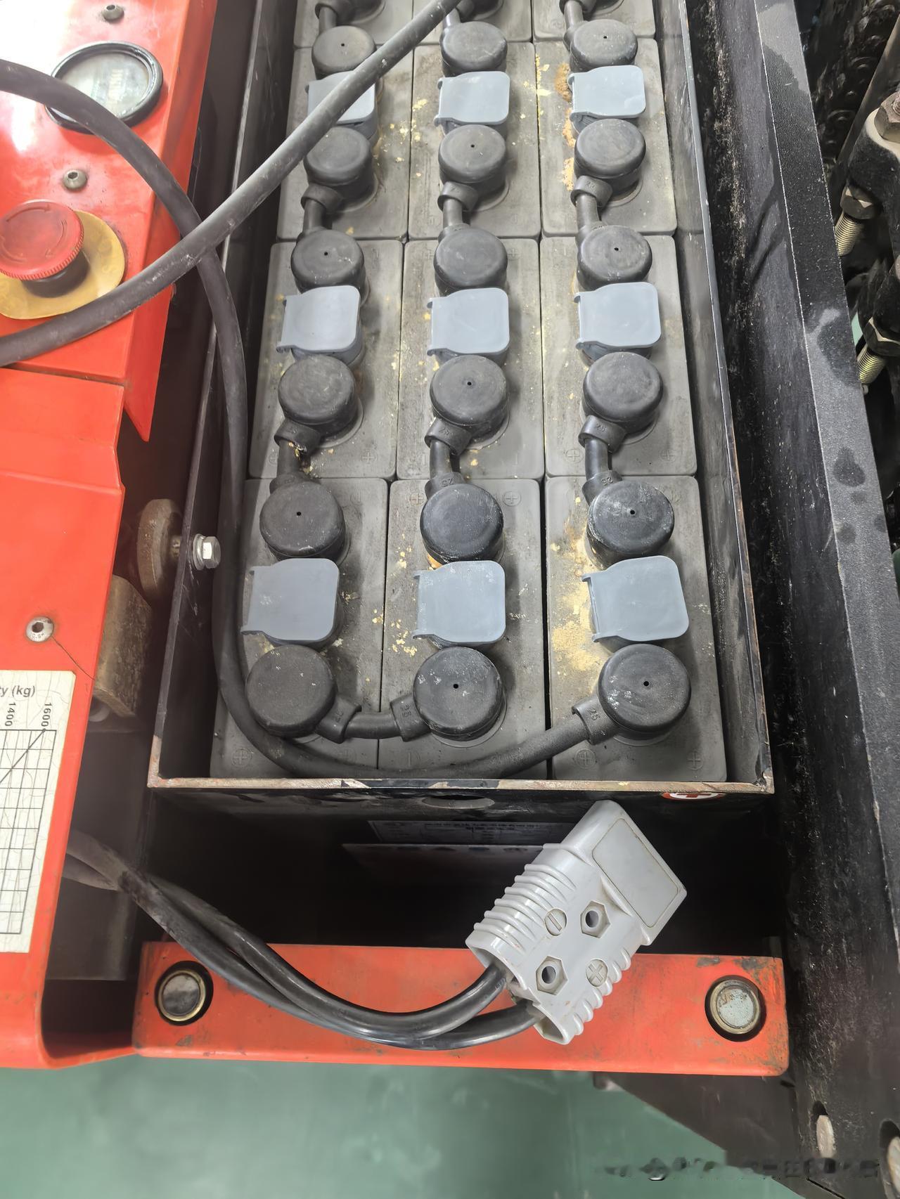 卡罗拉怎么样，值不值得买不知道，准备去写，好不好看我的征文。