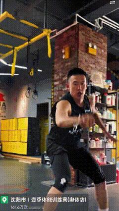 付豪在休赛期，勤勉自律程度令人刮目相看，走到全队前面，刚一个月就开始高强度对抗训