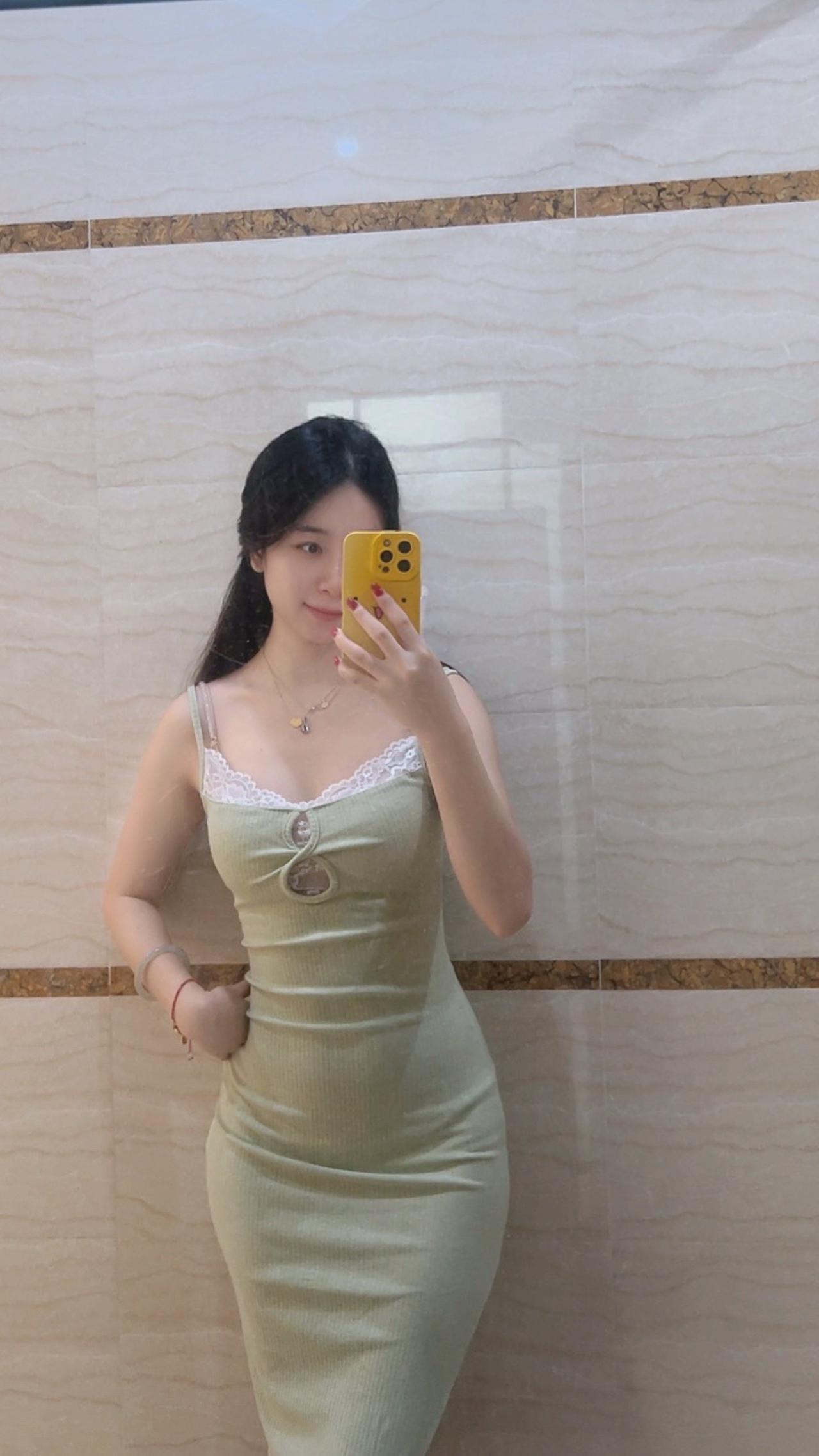 想你的话 你能出现吗