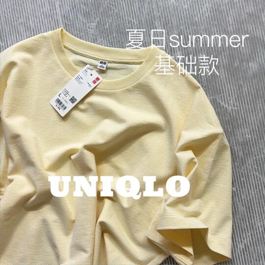 日系穿搭|简约透明感休闲混搭风