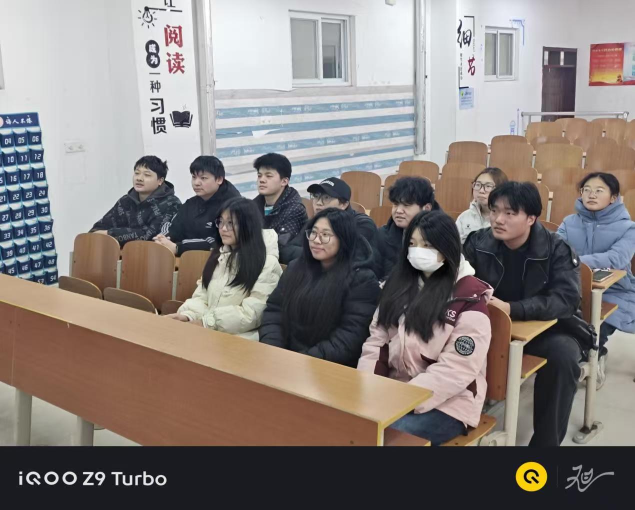 秦岭笑谈 【躬身滩区寻绿迹还湿复得生态丰】社会实践曲阜师范大学感悟中的三下乡青春