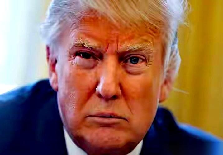 你知道什么叫“秋后算账”吗？
就是夏天跟你称兄道弟、一口一个“大哥”的人，冬天第