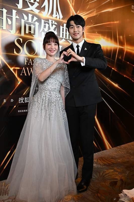 1. 金莎是有好消息了的，身份直接升级，只是现在不太稳定，暂时选择不官宣这个喜讯