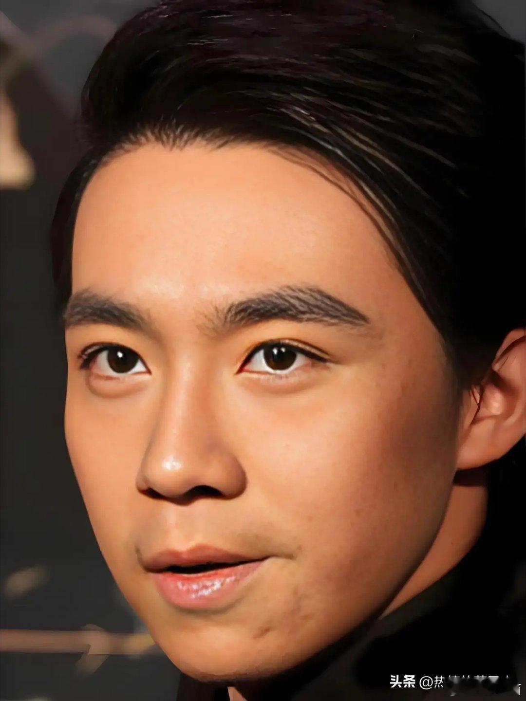 俞灏明和王晓晨，近几日发生了一件令人哭笑不得的事情。俞灏明单方面告白王晓晨，结果