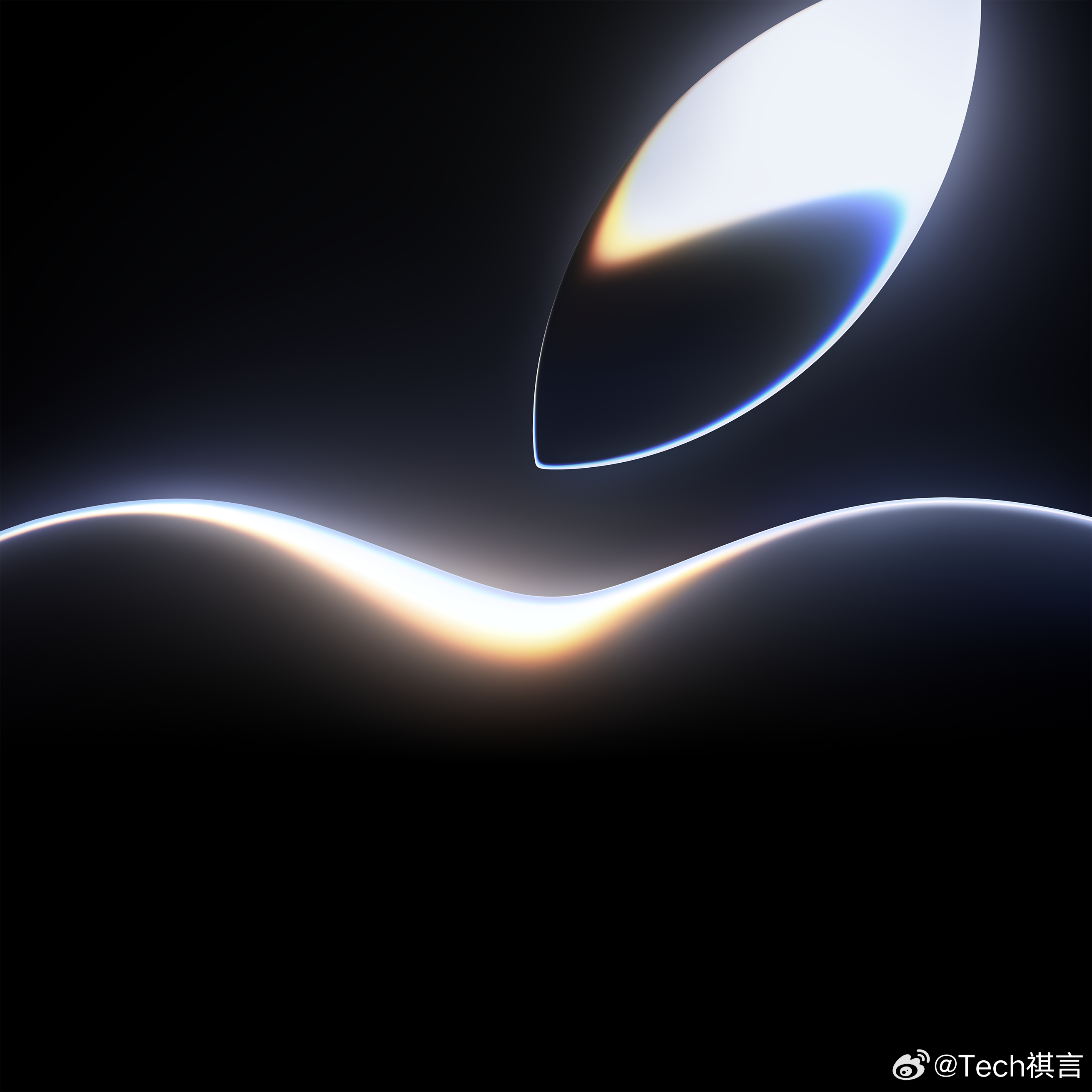 iPhone18Pro发布会时间都在说9月9号开发布会，时间也像是苹果之前的的时