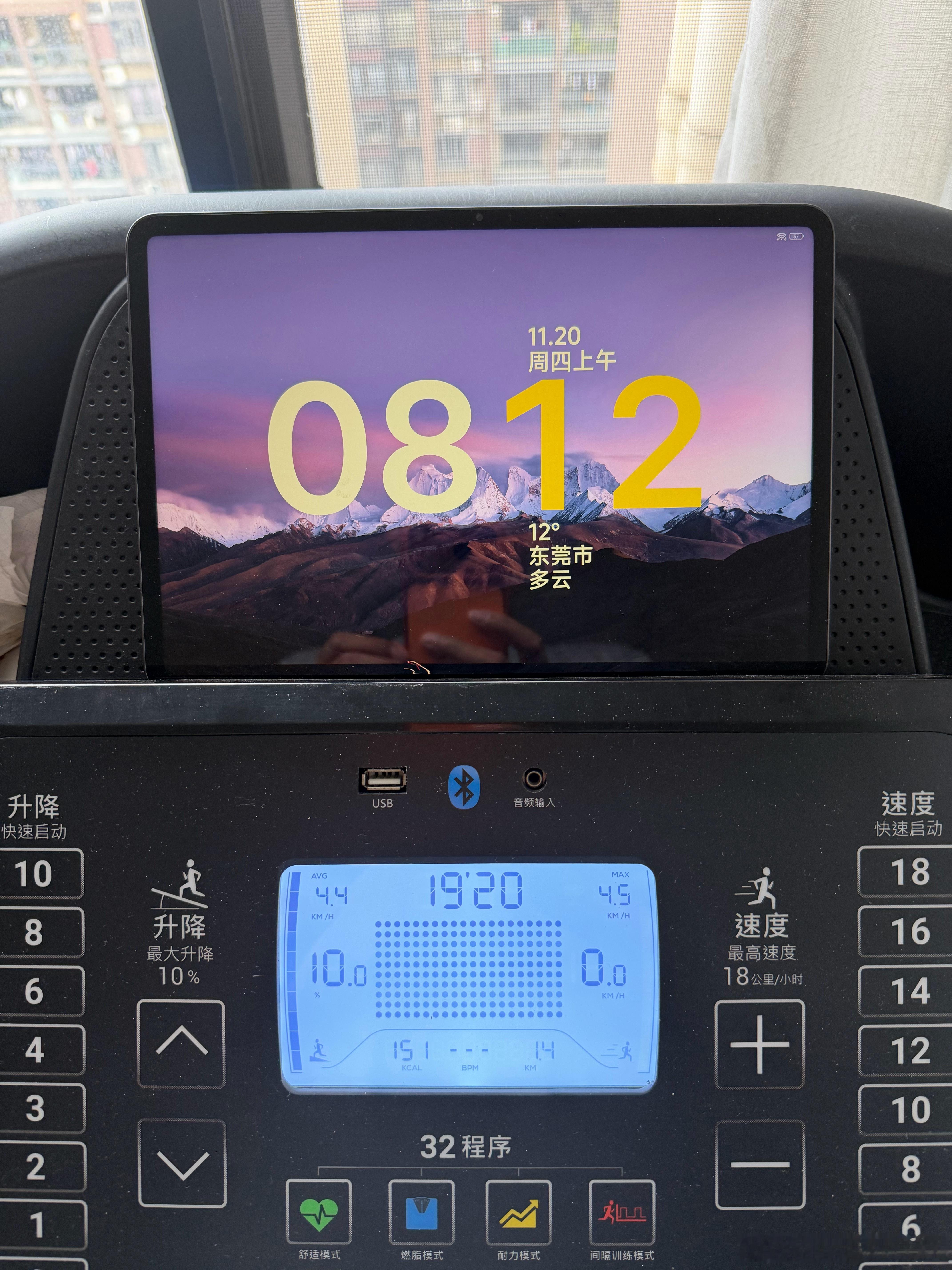 10000次打卡目标——第929次打卡 