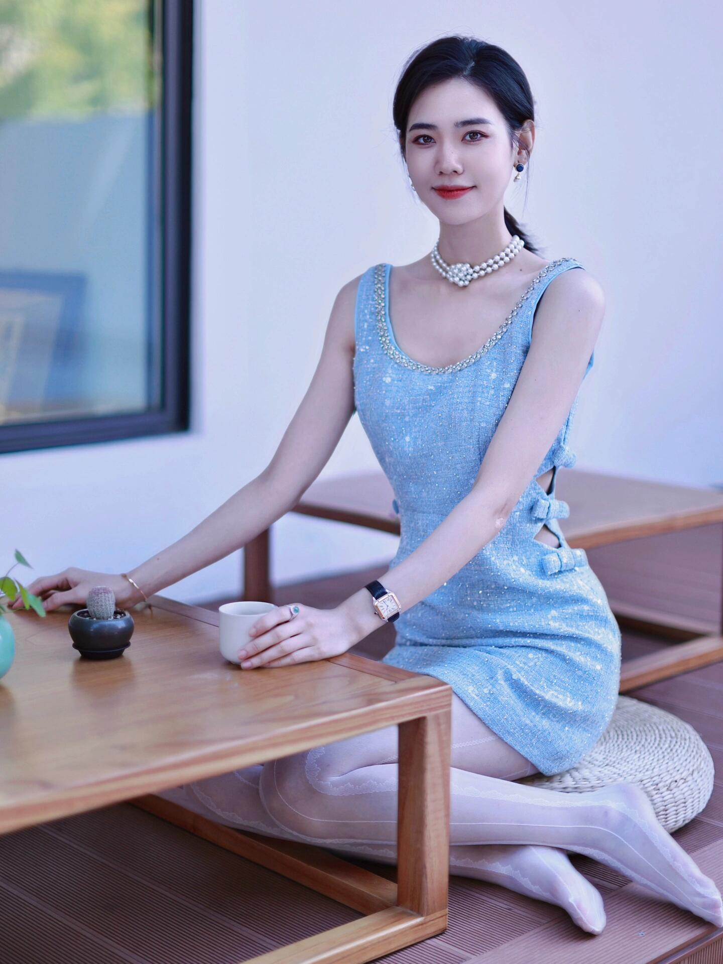 175｜52民舞老师 想继续过夏天 ​​​