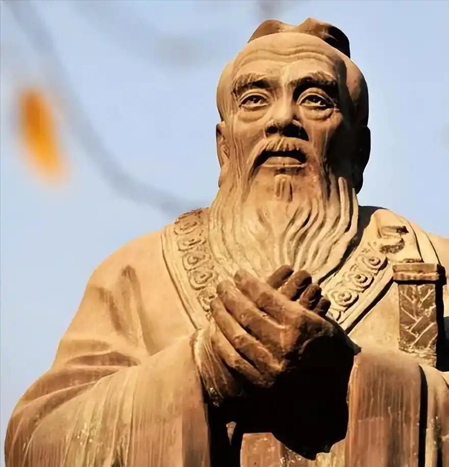 10件事证明山东人简直是人间清醒---
1、学做明白人。山东人知道，人不学习无以