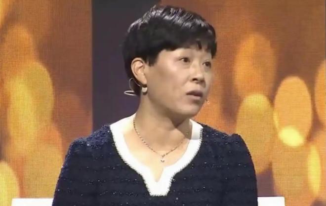 1993年，浙江23岁女子回家时，被3名陌生男子一路尾随，女子吓得半死，到家后才