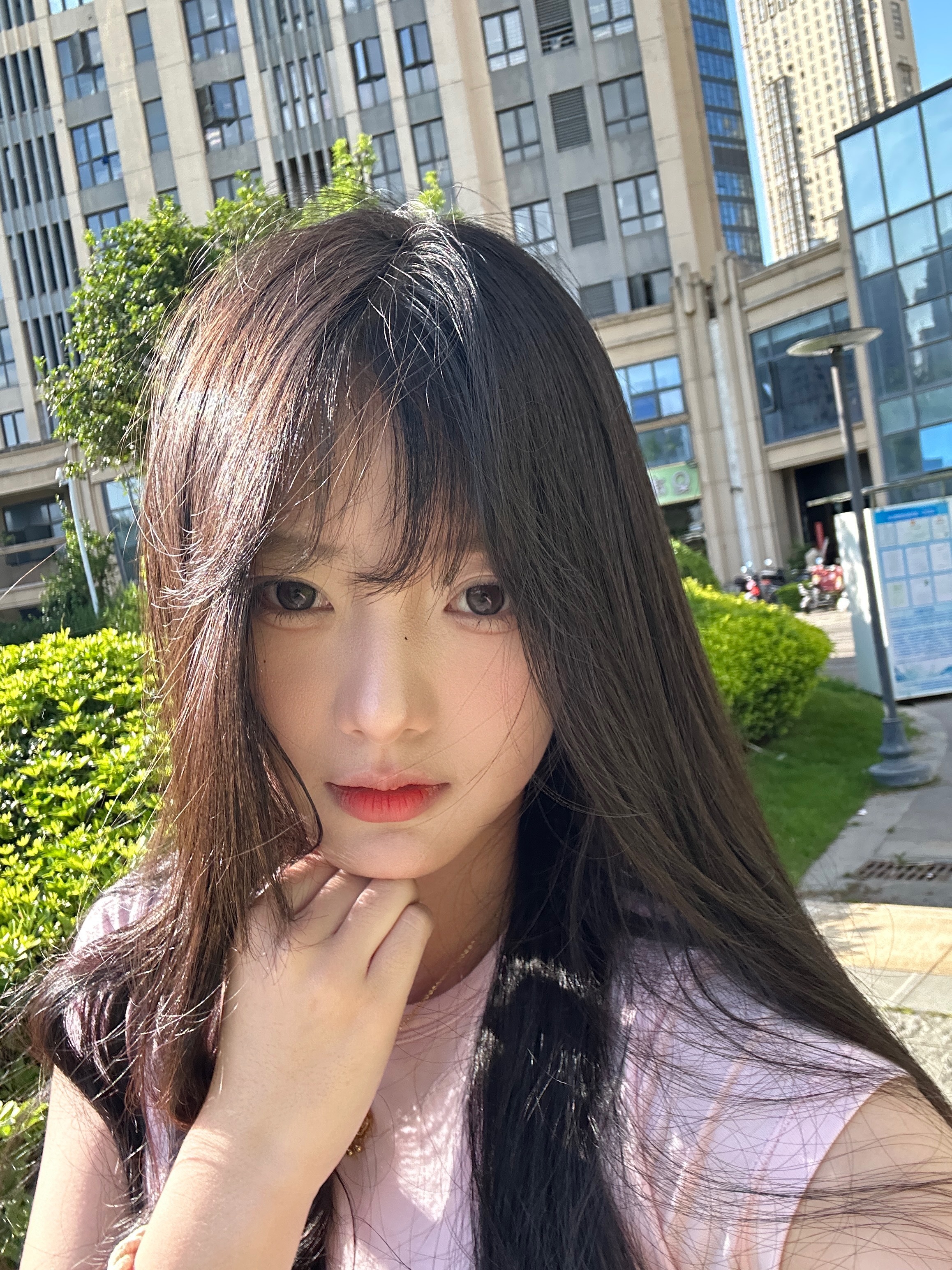 又想开回原来的淘宝店了 ​​​