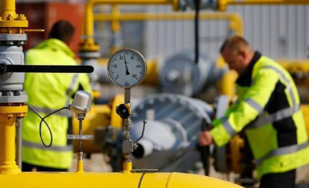 对于匈牙利民众来说最近有个关乎过冬账单的好消息，本国和阿塞拜疆敲定了新的天然气采