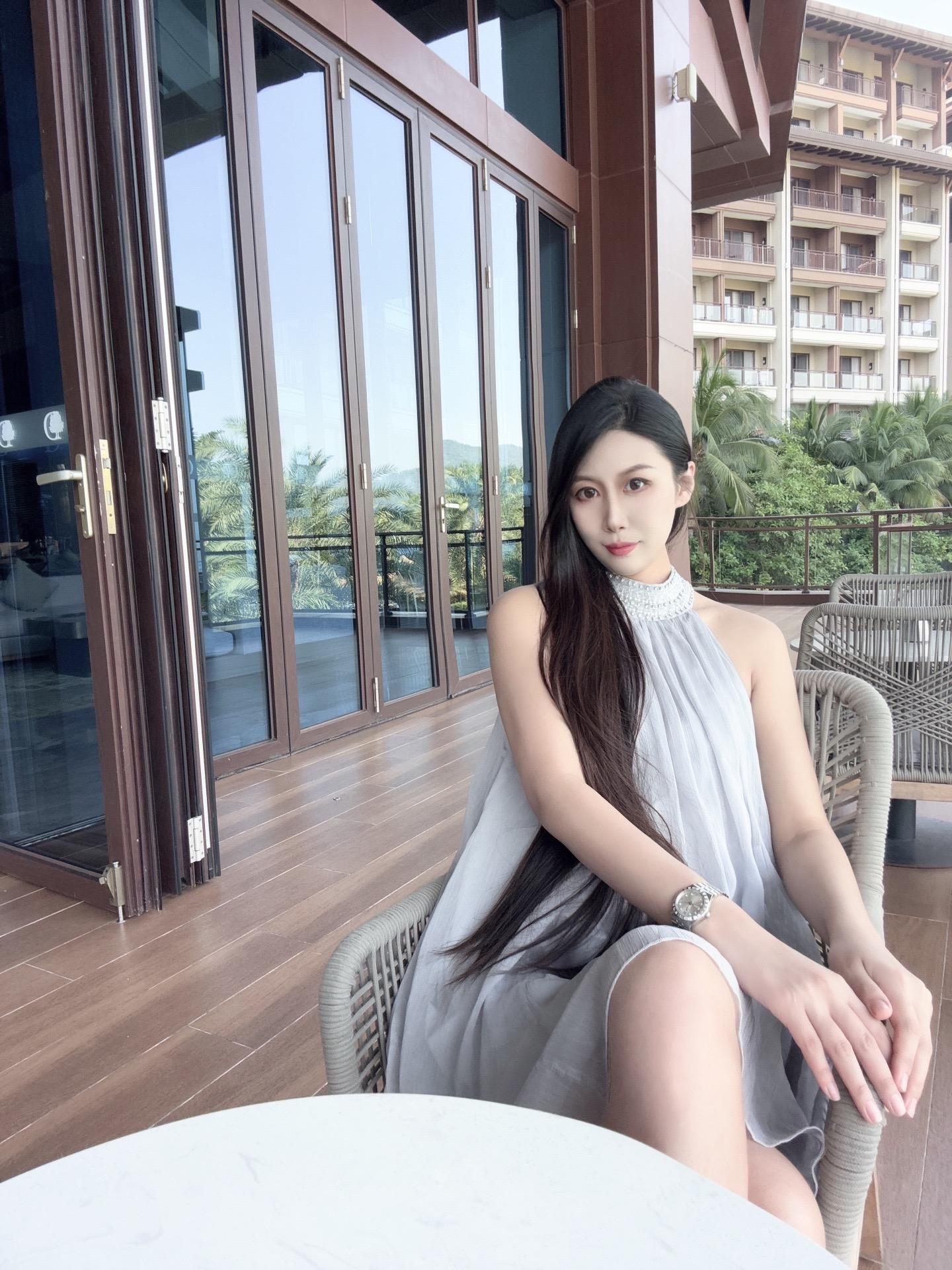 你要功成名就 还是她陪你左右