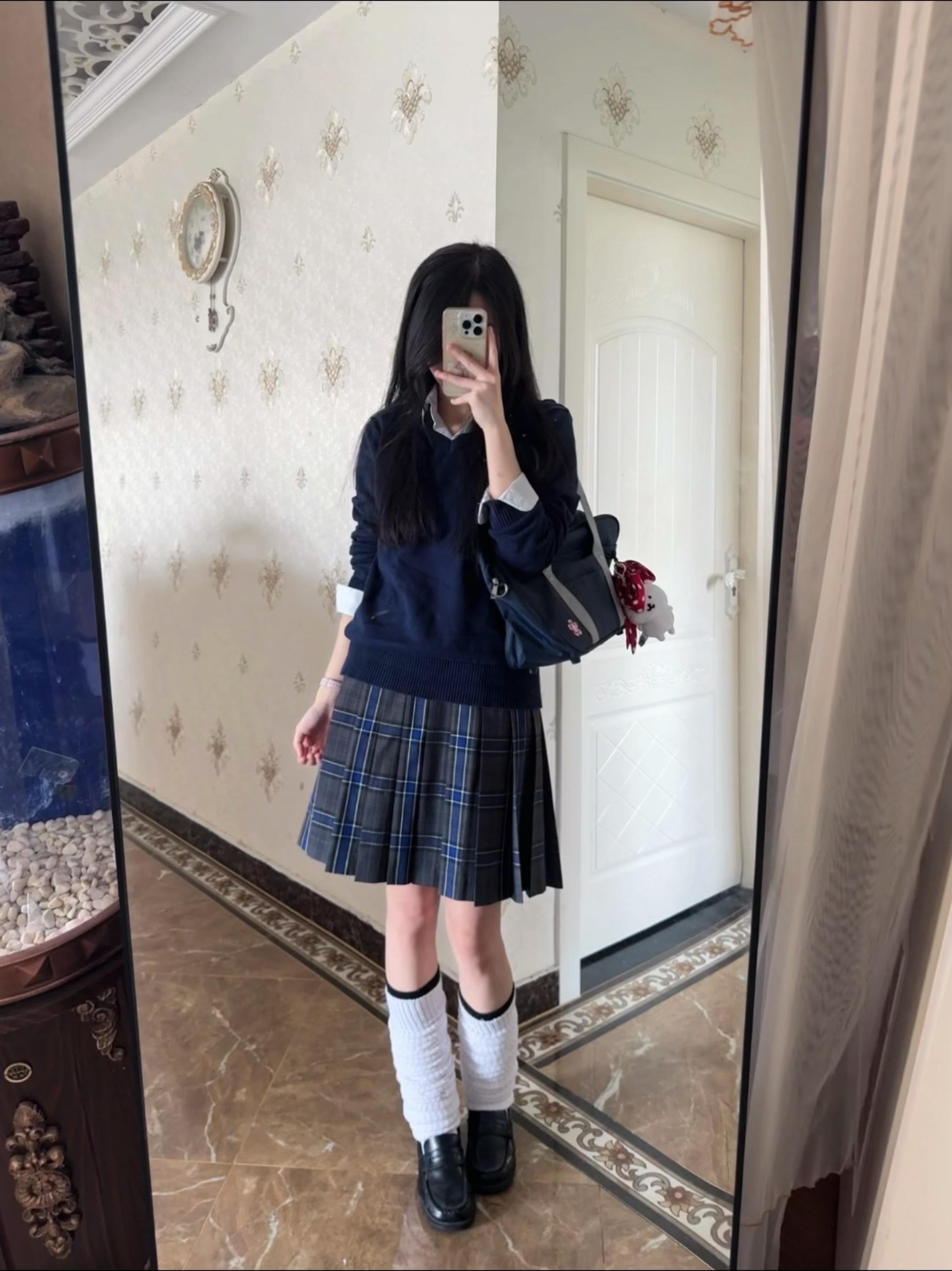 不会因为我性格怪异 有所变动