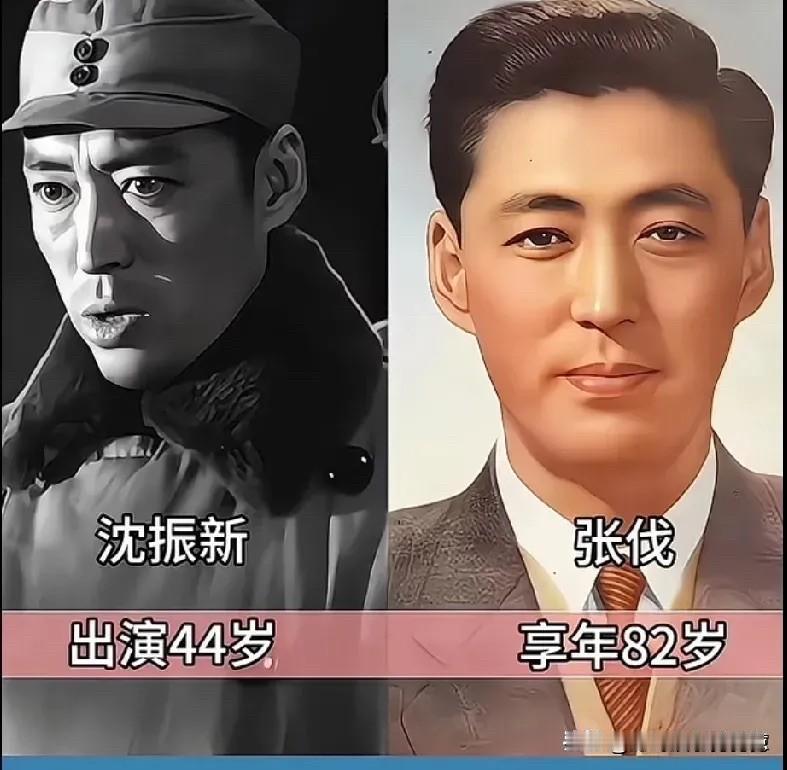 1963年上映的《红日》，是几代人心中难以超越的战争经典，张伐、中叔皇、里坡、高