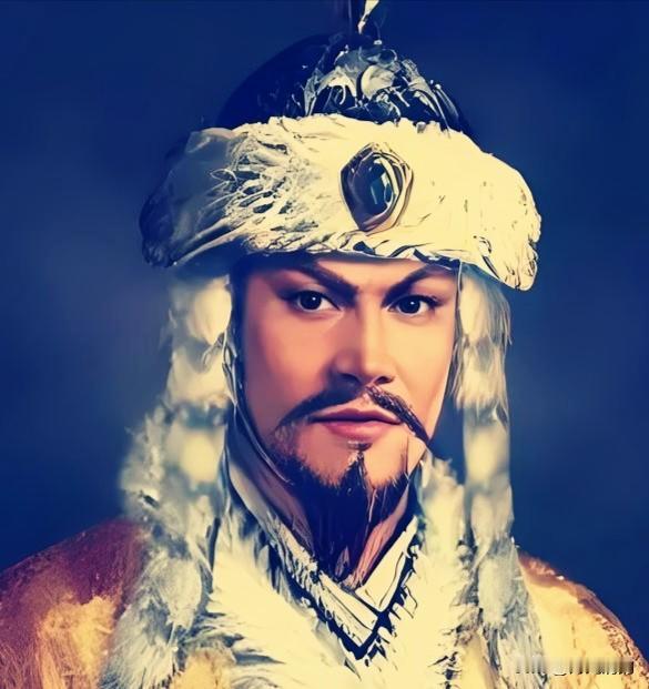 辽国是怎么倒的？被一群从黑龙江深山里走出来的人给推倒的。这群人叫女真，后来建立的