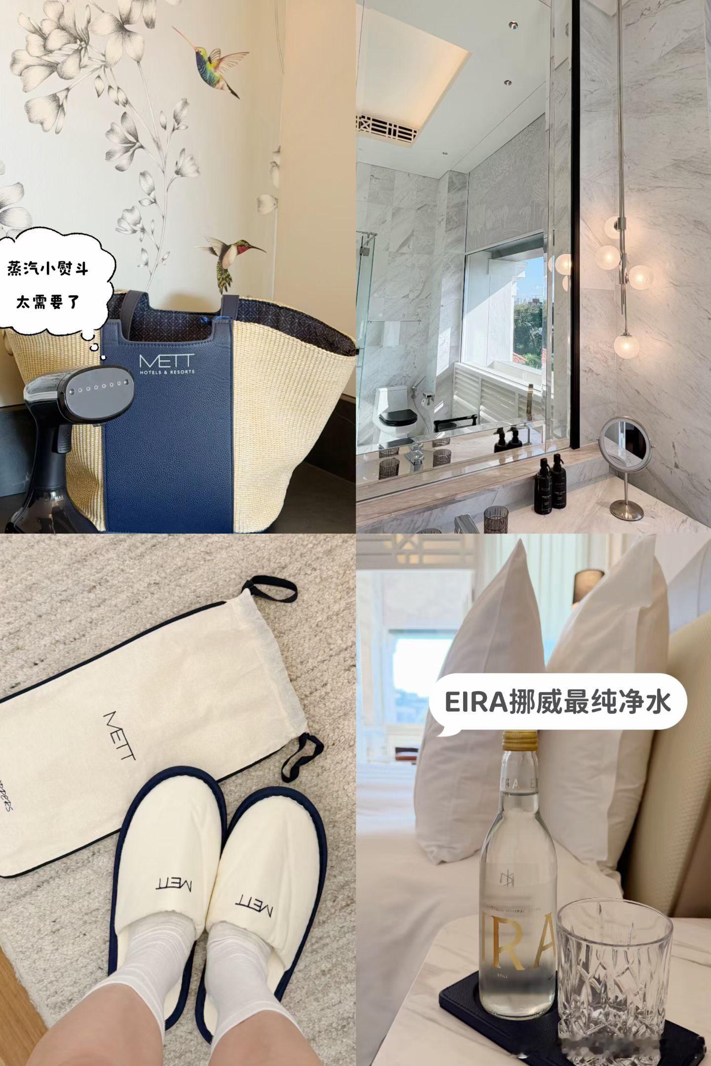 闹中取静且价格很漂亮爆火福康宁树洞花园直接在酒店里满眼的蓬勃生命力👏这也是我见
