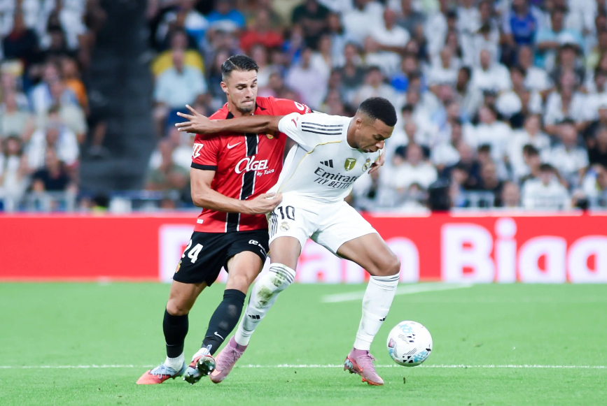 德甲大乱斗 汉堡vs斯图加特 斯图加特客场能否成功凯旋延续佳绩 ？机会相当好，兄