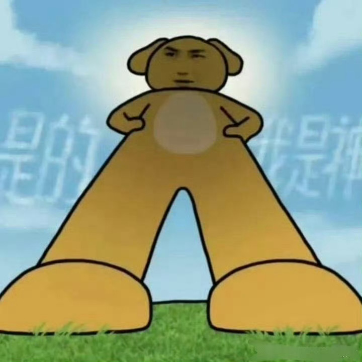 王一博刘冲 王一博表情包可爱王一博不但表情包可爱，也是漫画干不过真人系列的范本！