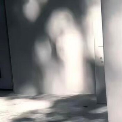 每日一善[超话] 在社会主义建设时期, 爱国主义更多的不是表现为赴汤蹈火, 壮怀