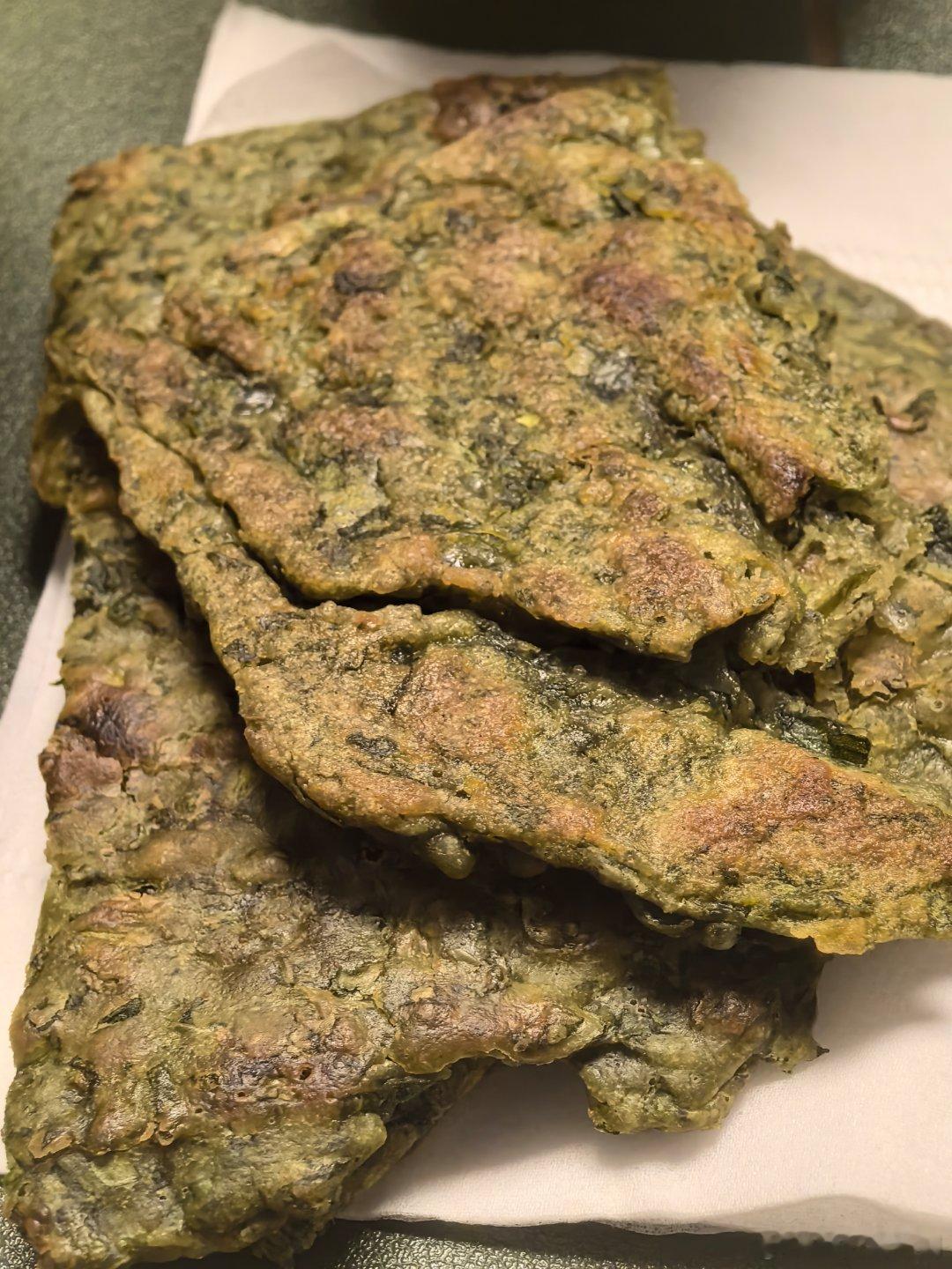 西安旧事 【立秋之后 荤素都有】立秋来临，暑气未消，秋燥渐生。养生谨记少贪冷饮、