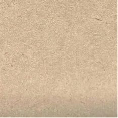 0000人间世事有苦有甜，起落本是常态。少一点内耗纠结，多一分积极释怀，珍惜手边