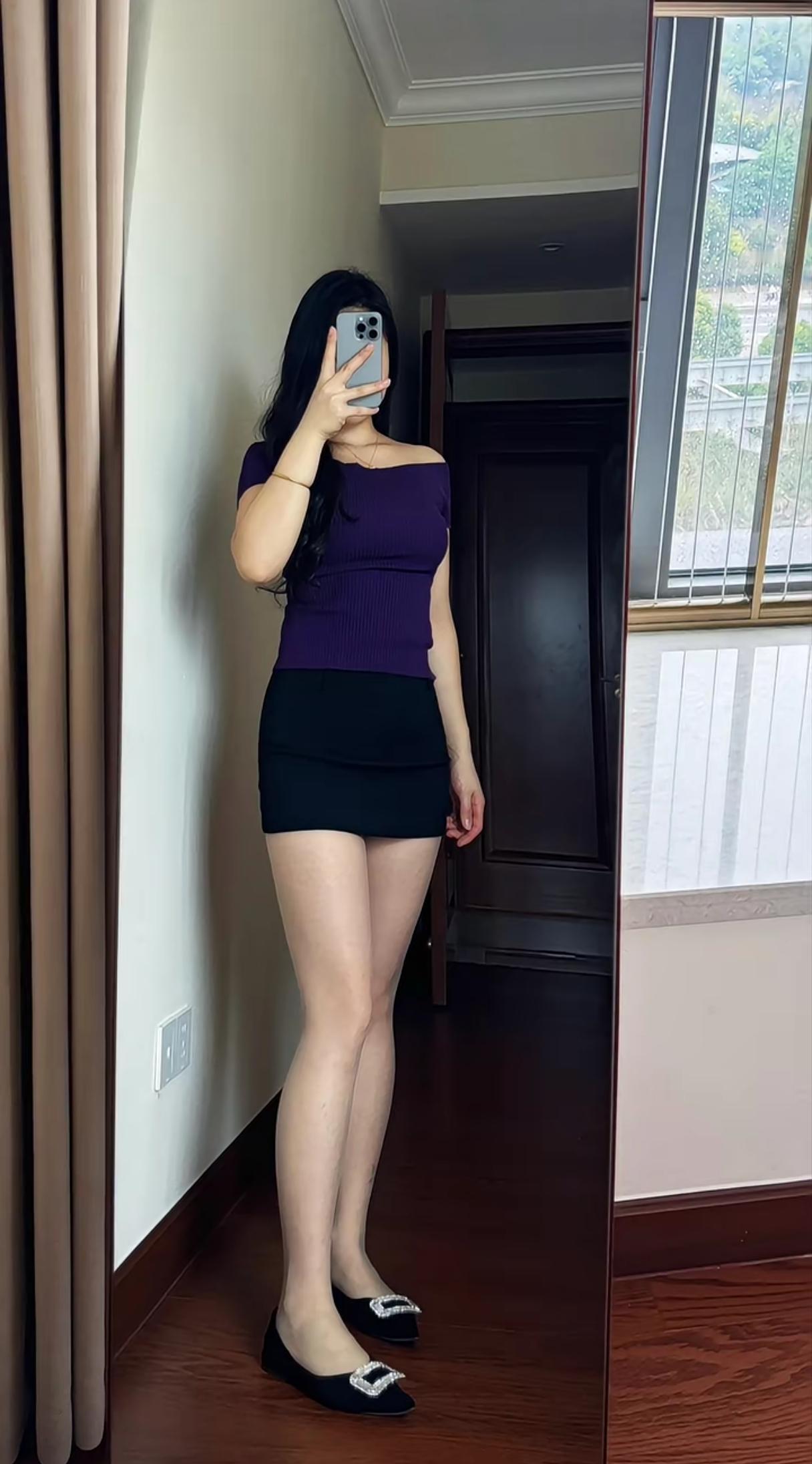 过分了！
太过分了！
大堂姐借钱不还，每次问她要钱，她都有各种各样的理由。这次她