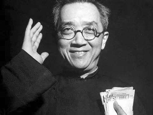 我们要深信：今日的失败，都由于过去的不努力。 我们要深信：今日的努力，必定有将来