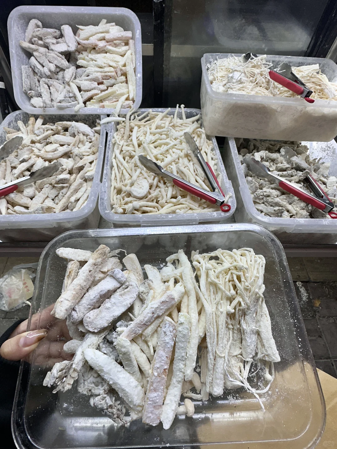 天津的！！！天津的！！！😭😭😭