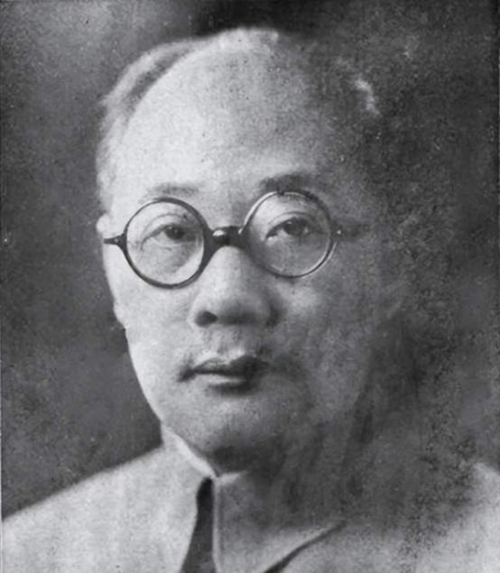 杨永泰确实是我党遇到的最狡猾狠毒的政治对手，眼光毒辣，手法狠毒。如果他在，皖南事