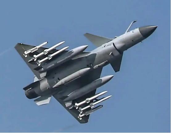 美伊冲突成为中东格局的转折点，而巴基斯坦则在这场变局中崛起，成为中东新秩序的核心