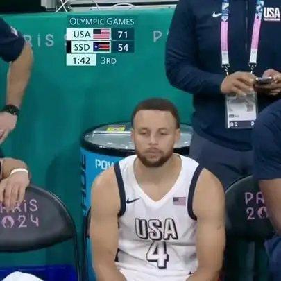 《【🔥百度热搜】「经典回顾」恩比德遭科尔弃用！詹杜库大战五个低配杜兰特！》播放