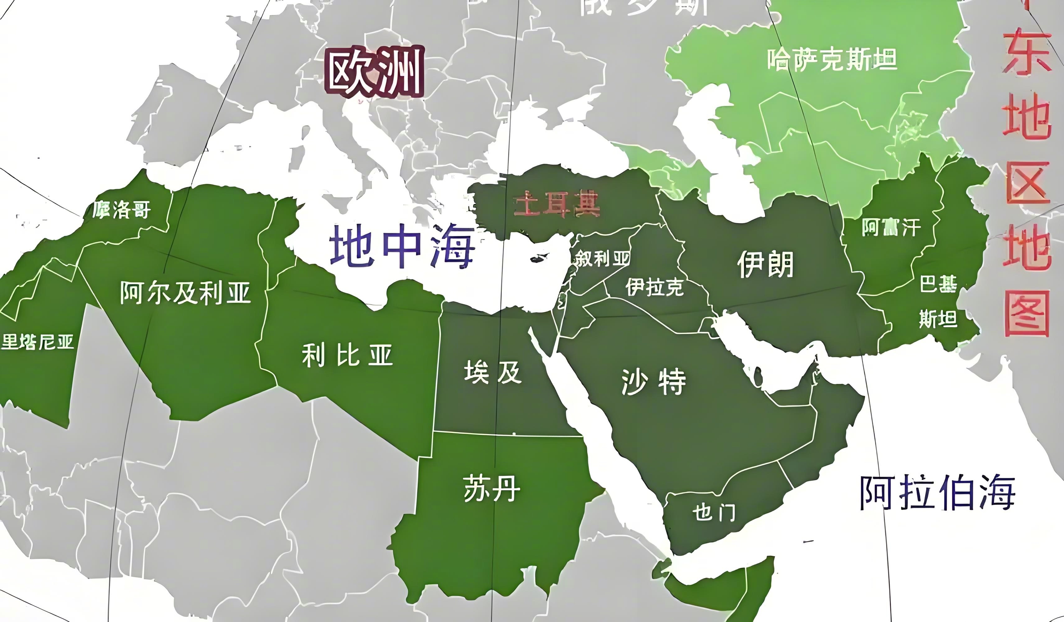 伊朗官员称乌克兰已成打击目标伊朗距离乌克兰2000多公里，伊朗的导弹能打到乌克兰