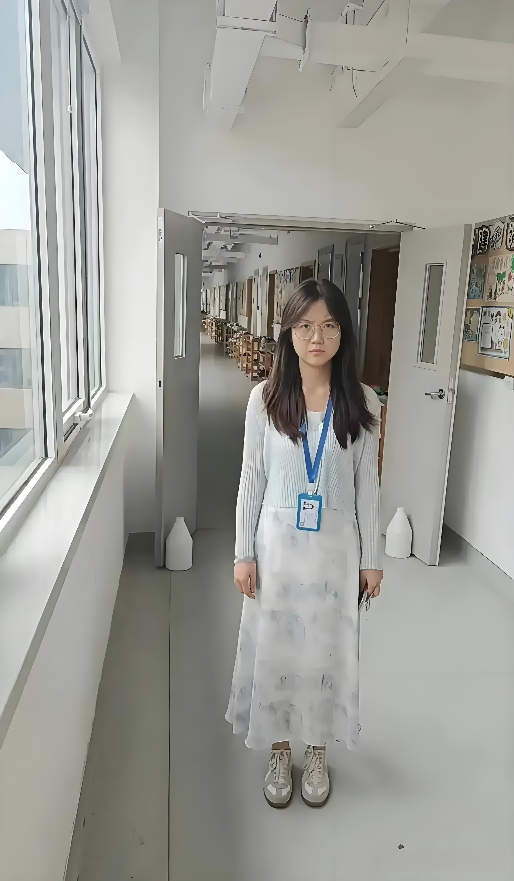 表妹当班主任后一年的变化表妹当班主任后一年的变化 