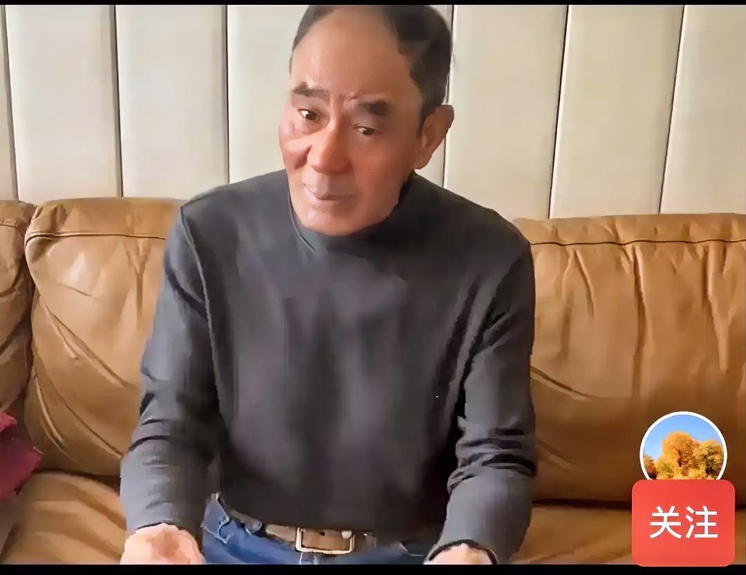 人品好的人和人缘好的人不同。
    人品好人的耿直，人缘就不好。
     人