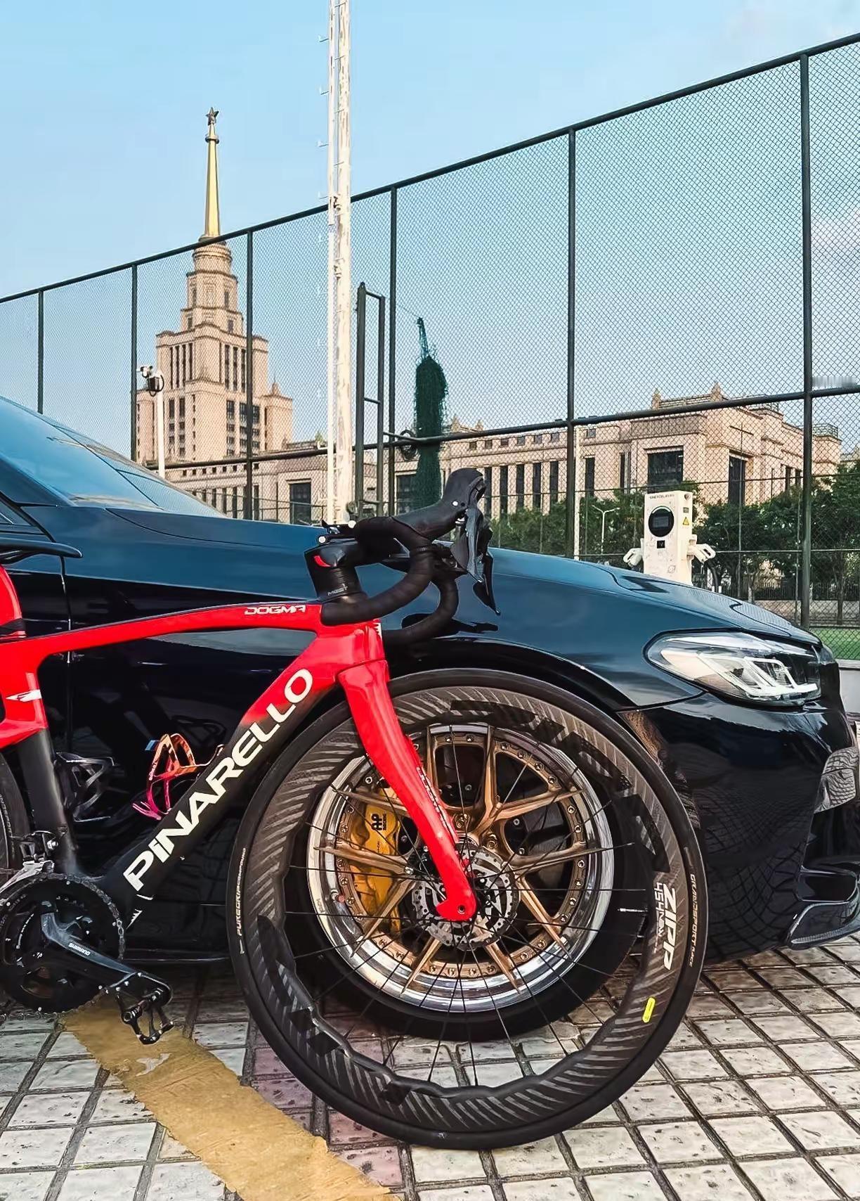 只有我愿意 没有我应该UPREALLY BACK