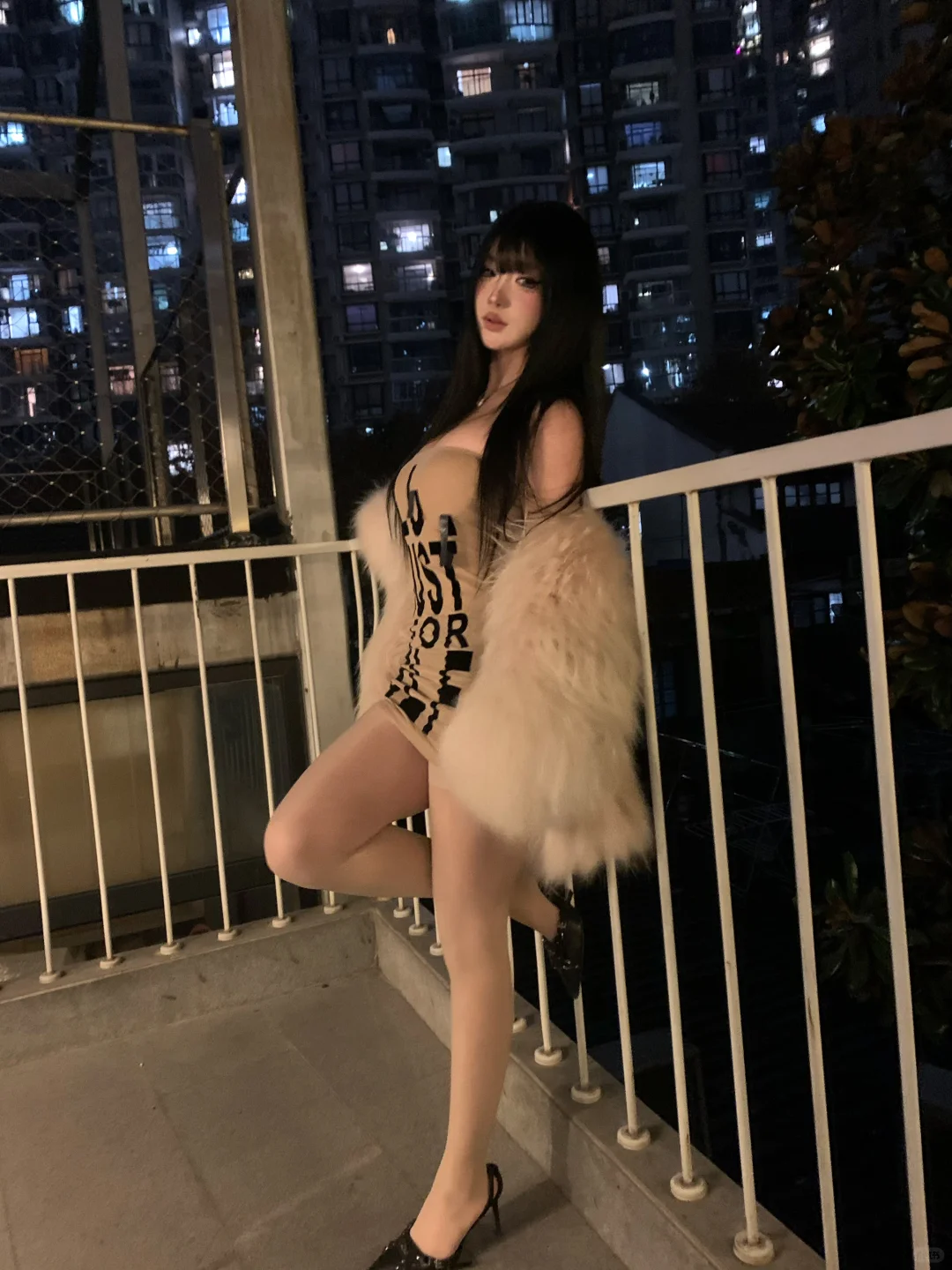 表翻全世界又如何