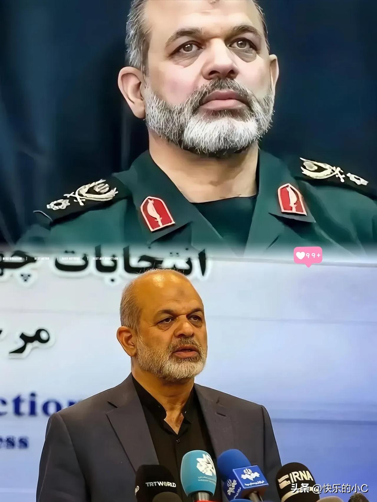 这节奏有点意思了。

不是那种一上来就掀桌子的打法，而是你打我一下，我还你一拳，