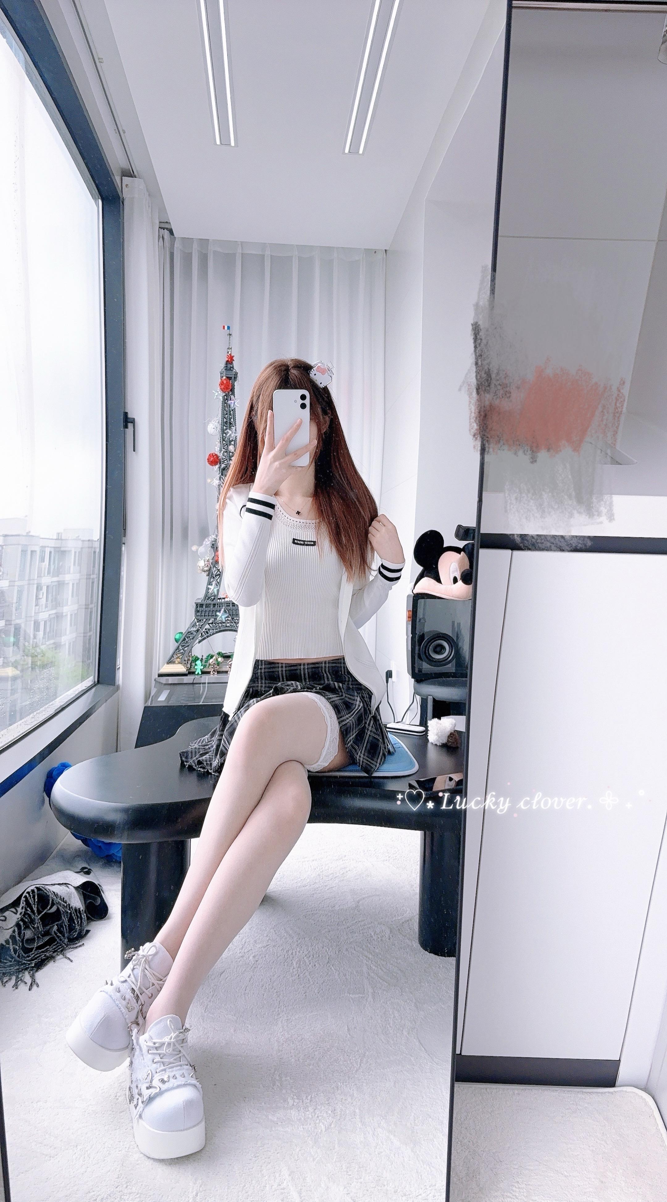 我问你能不能记得。