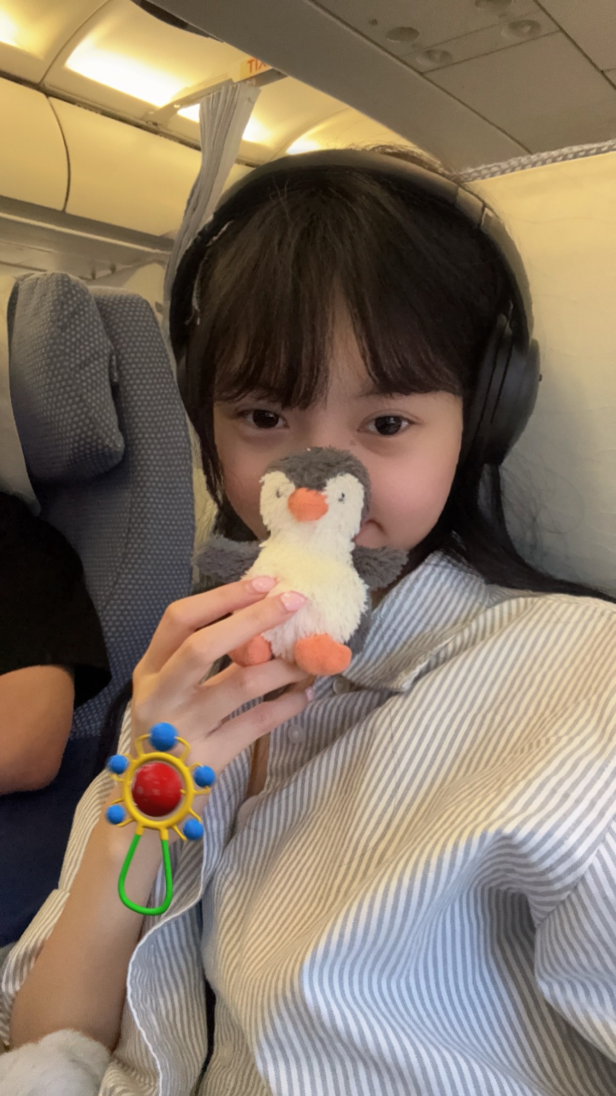 🌊⛰️：浪漫大理𓇼𓈒𓏸 ​​​