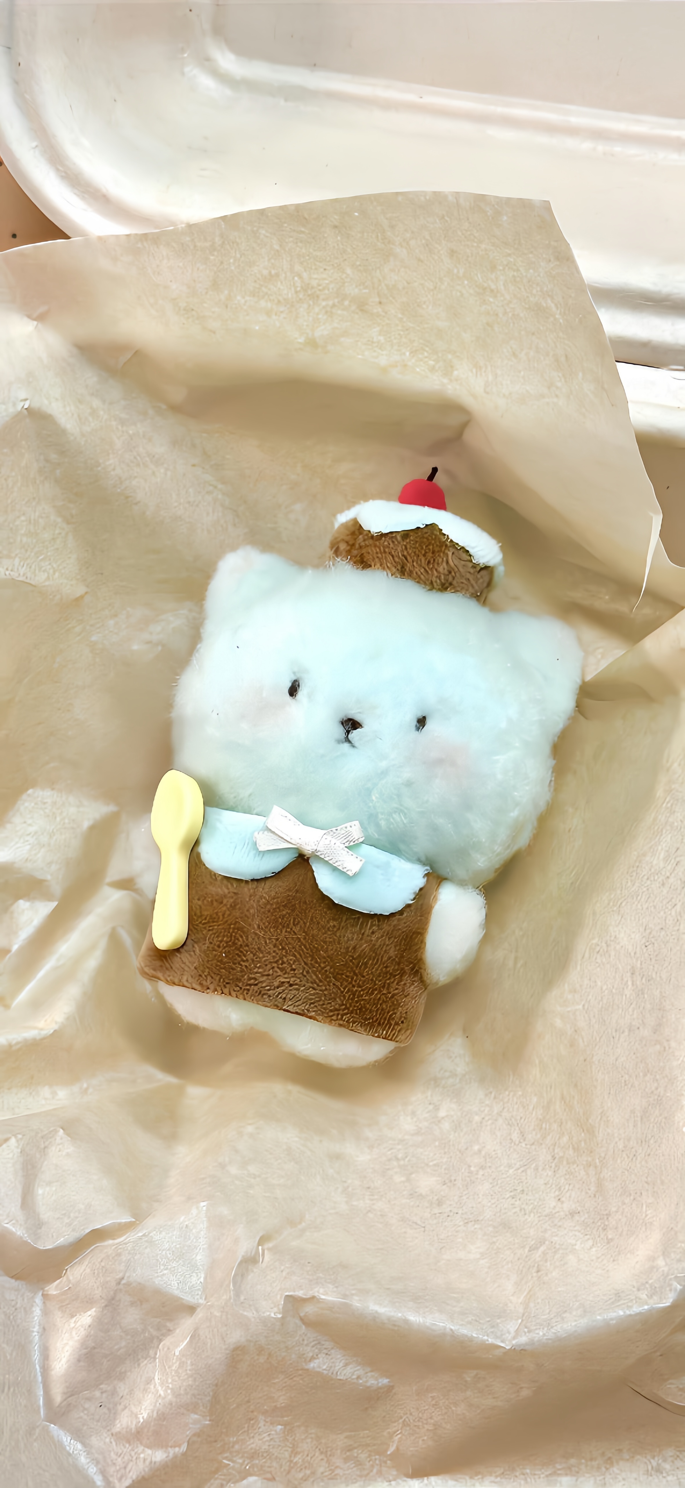 今日份壁纸来啦.ᐟ‪.ᐟ 