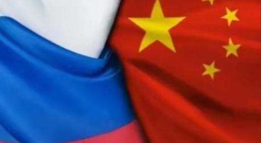 警惕！最不希望中国崛起的，不是美国，不是日本，也不是印度，而是现在与中国“称兄道