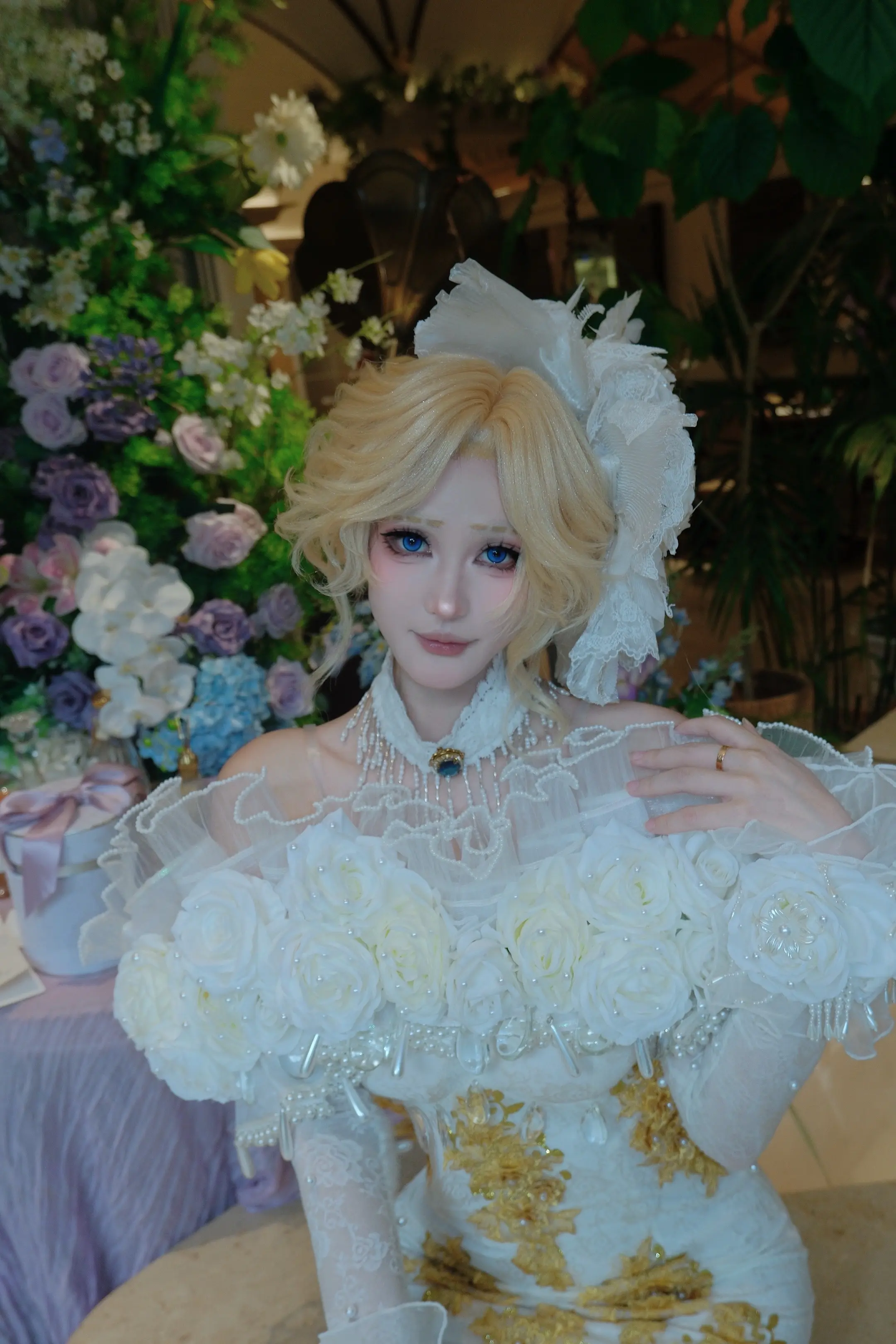 我讨厌没有回复的信息 因为那是我鼓足很大勇气 删删减减半天文字才发出去...