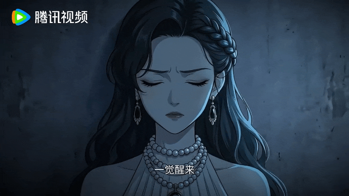 奋斗吧人生短剧组讯奋斗吧人生表面恋综实则炼综全新真人互动剧情短剧《强制心动：开局