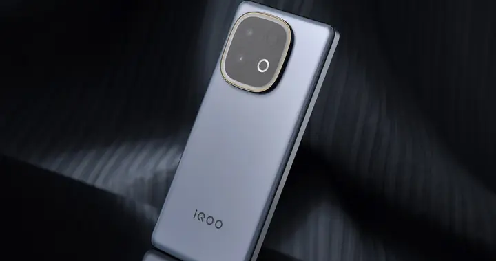 谁说性能手机拍照就很差？iQOO Z10 Turbo+影像体验分享