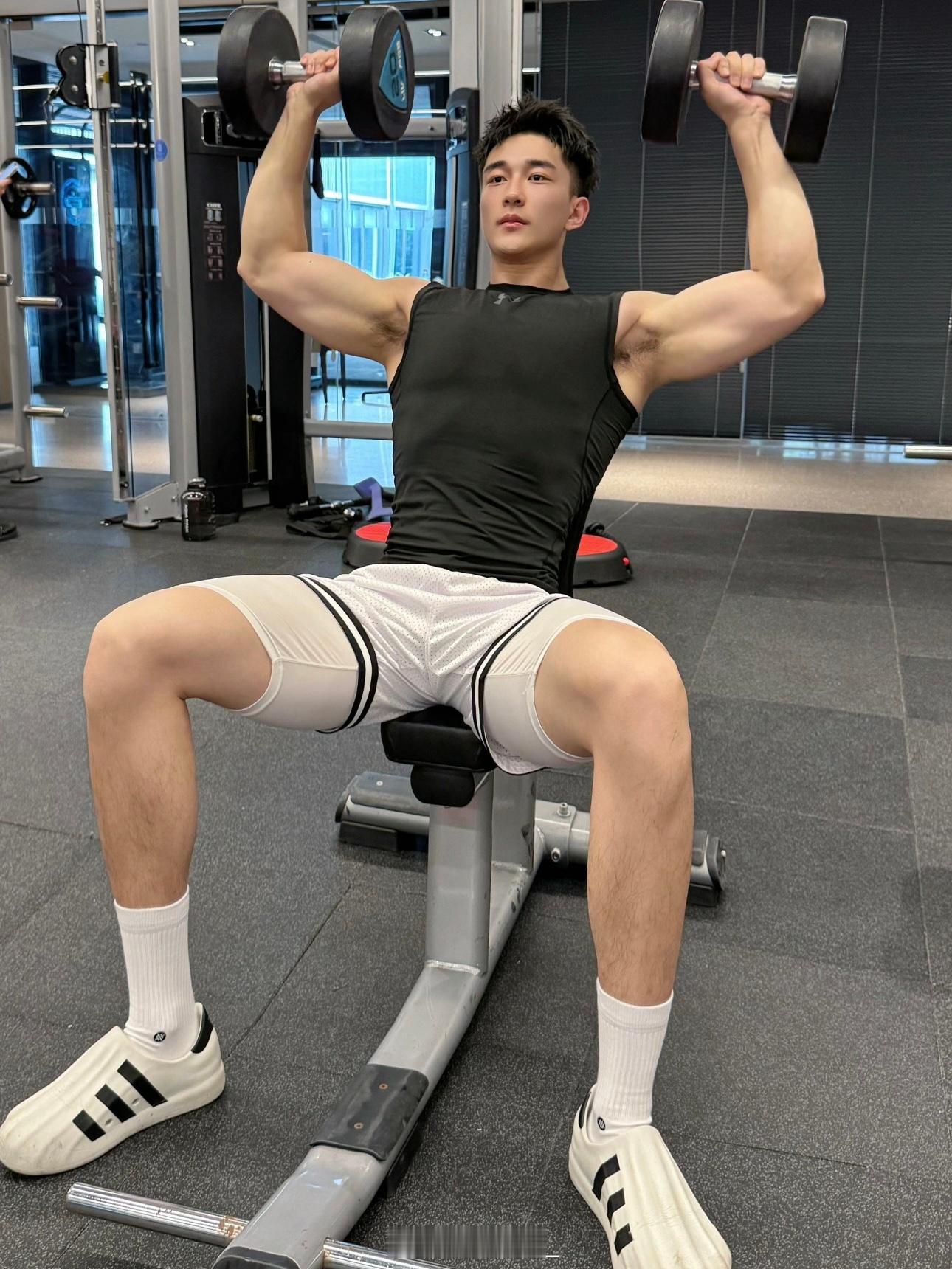 分享图片 ​​​
