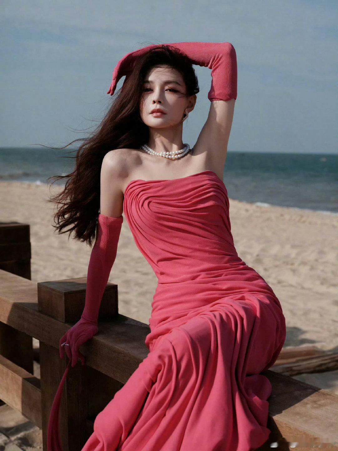 沈梦辰质疑汪涵发量亲爱的客栈 沈梦辰也太敢说了吧，直接质疑汪涵老师的发量，综艺效