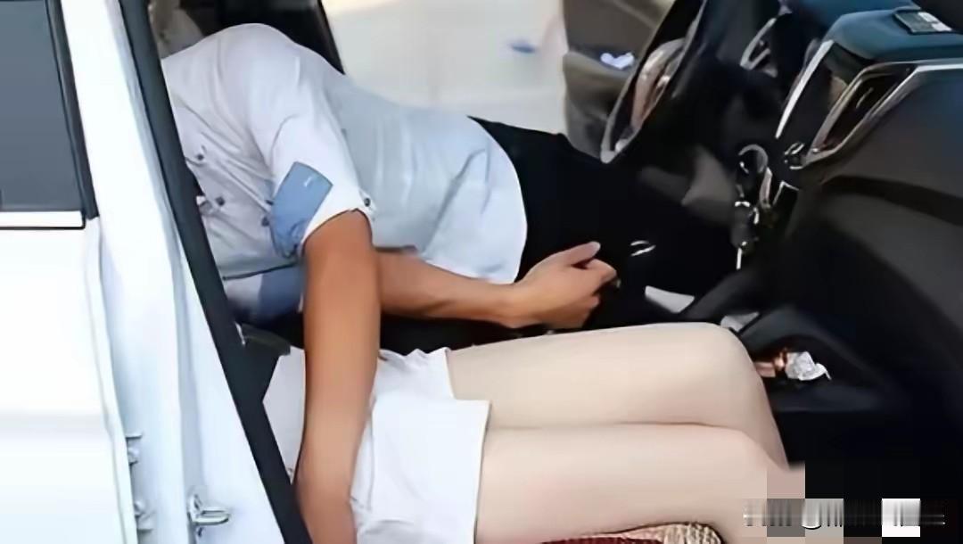 聪明反被聪明误！
近日，上海。男子王某通过网上识一个自称为同乡的女子卢某，两个人